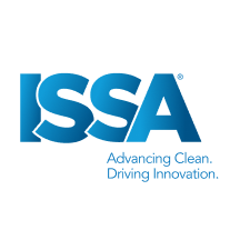 ISSA – Advancing Clean. Driving Innovation.