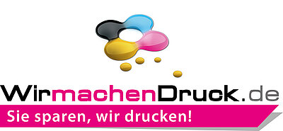 WirmachenDruck.de – Sie sparen, wir drucken!