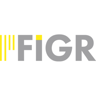FIGR