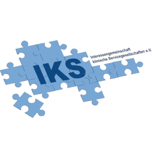 IKS