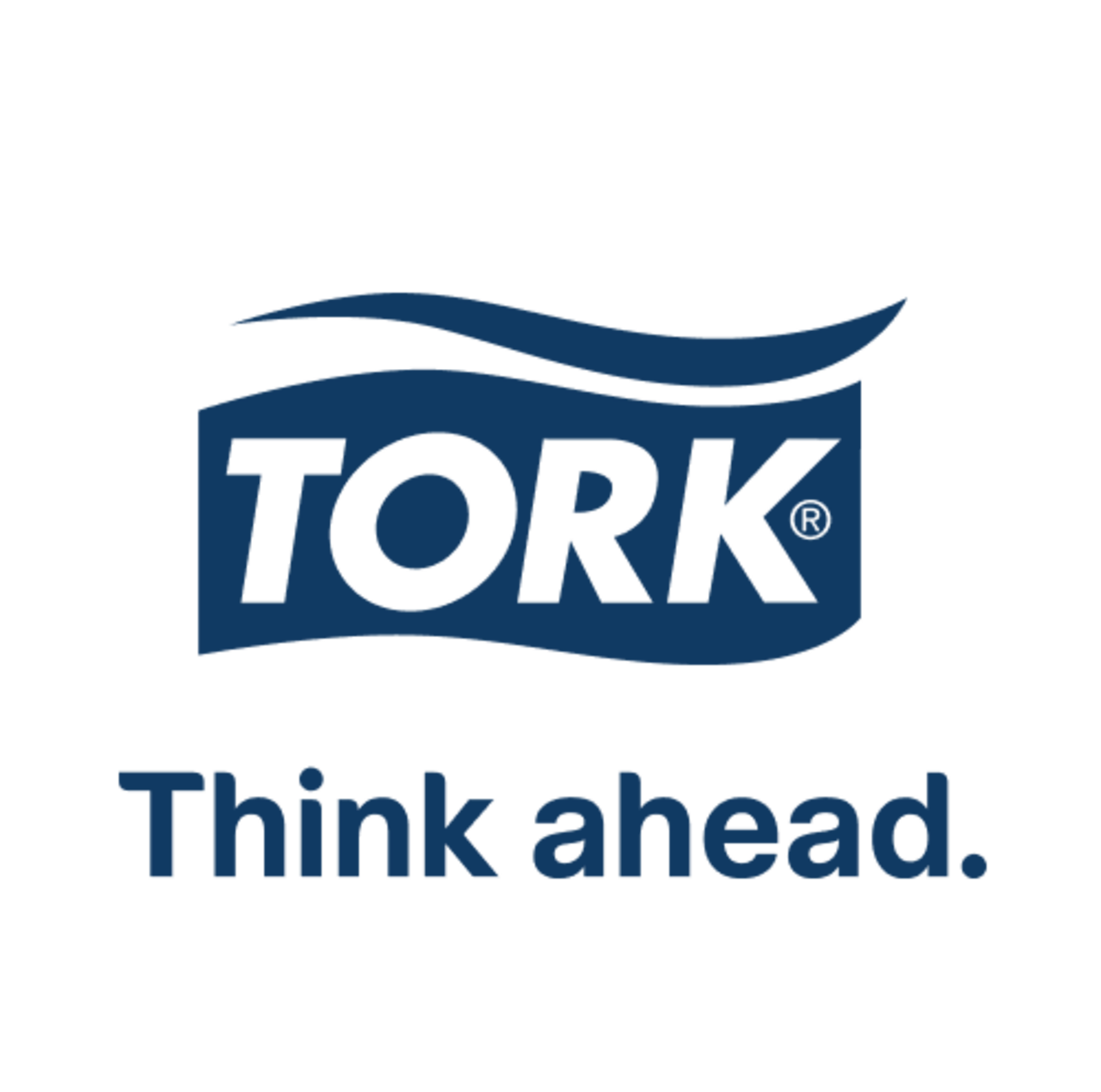 Tork