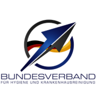 Bundesverband für Hygiene und Krankenhausreinigung