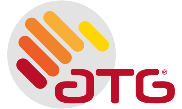 ATG