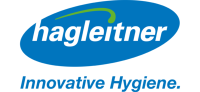 Hagleitner