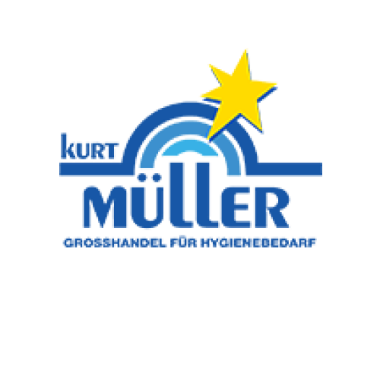 Kurt Müller