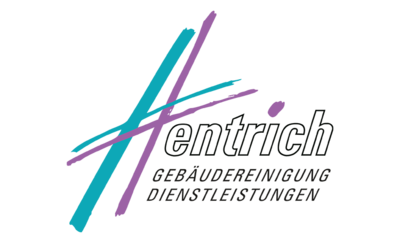 Henrich Gebäudereinigung Dienstleistungen