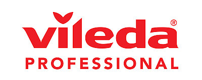 Vileda Professional