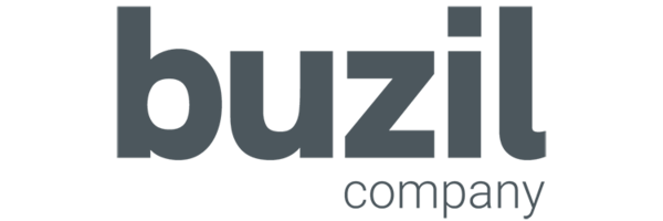 Buzil Company