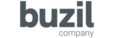 Buzil Company