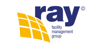 Ray facility management group