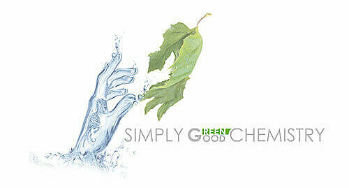 Simply Green/Good Chemistry