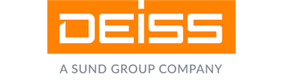Deiss – A Sund Group Company