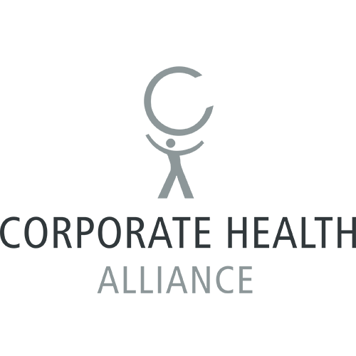 Corporate Health Alliance