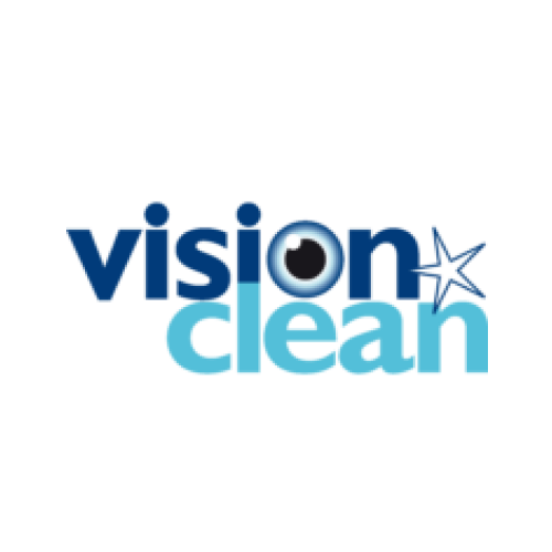 VisionClean