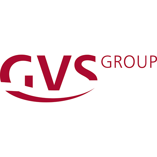 GVSGroup