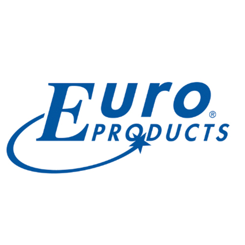 EuroProducts